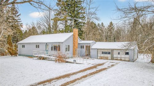 5456 Butler St, SHELDON, WI, 54766-4704 | Card Image