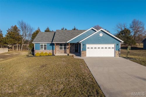 1520 Fairfield Dr, Lebanon, MO, 65536-4320 | Card Image