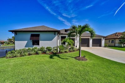 13 Chesney Ct, House other with 4 bedrooms, 3 bathrooms and null parking in Palm Coast FL | Image 2