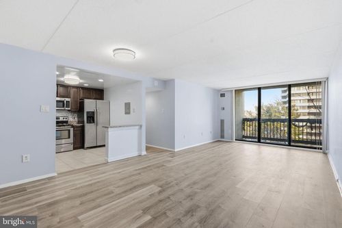 apt-312-6300 Stevenson Ave, ALEXANDRIA, VA, 22304-3589 | Card Image