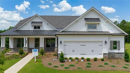 604 Southland Pass, Canton, GA, 30115-1400 | Card Image