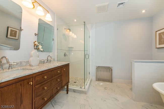 146 Raab Ave, House other with 4 bedrooms, 2 bathrooms and null parking in Bloomfield NJ | Image 21