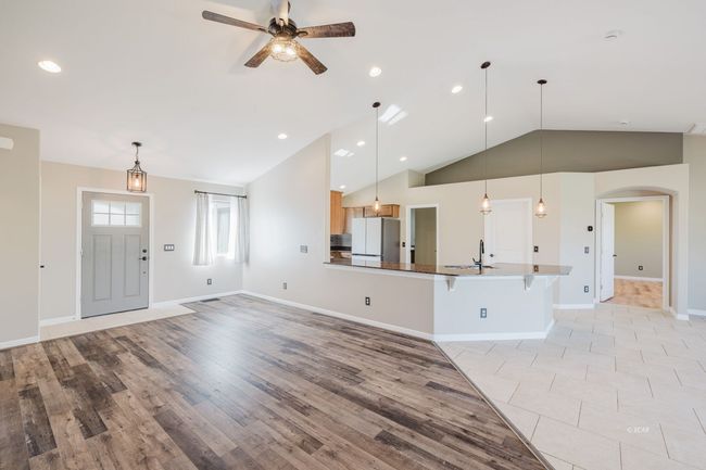 920 Alpine Dr, House other with 4 bedrooms, 3 bathrooms and null parking in Spring Creek NV | Image 4