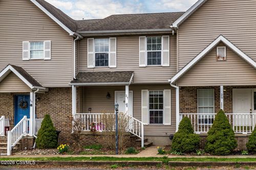 27 Orchard Ave, Danville, PA, 17821-8725 | Card Image