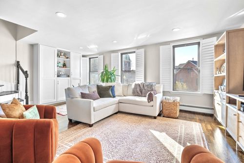 2-417 Bunker Hill St, Boston, MA, 02129-1719 | Card Image