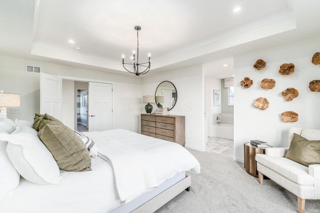 1202 Cunningham Ave, House other with 3 bedrooms, 4 bathrooms and null parking in Pataskala OH | Image 20