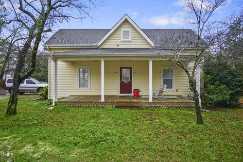 504 Main St, Lillington, NC, 27546-5150 | Card Image