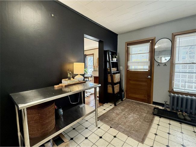 39 Converse Ct, House other with 3 bedrooms, 2 bathrooms and null parking in Burlington VT | Image 10