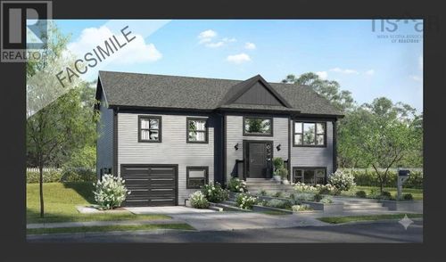 322-208 Yeaholm Way, Brookside, NS, B3T2K6 | Card Image