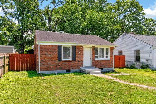 1128 Chester Ave, Nashville, TN, 37206-2222 | Card Image
