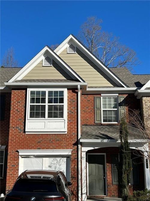 2099 Meadow Peak Rd, Duluth, GA, 30097-4375 | Card Image