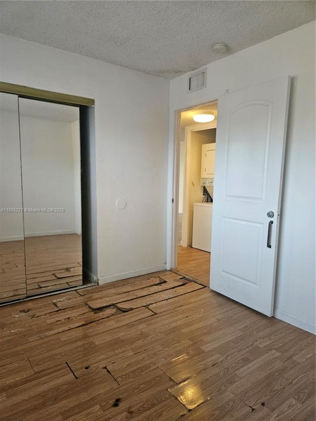 APT-202 - 8620 N Sherman Cir, Condo with 2 bedrooms, 2 bathrooms and null parking in Miramar FL | Image 25