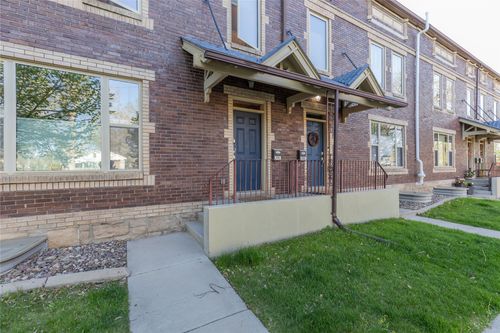 7-418 5th St N, Great Falls, MT, 59401-2317 | Card Image