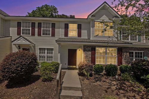 1043 Penny Ln, Myrtle Beach, SC, 29577-1855 | Card Image