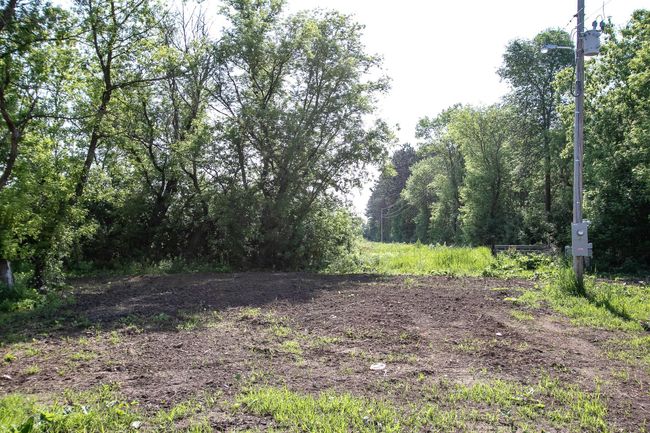 2052 Olympic St, Home with 0 bedrooms, 0 bathrooms and null parking in Mora MN | Image 9
