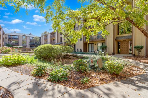 apt-2k-119 Olesen Dr, Naperville, IL, 60540-5851 | Card Image