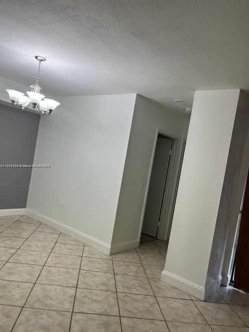 1-11750 Sw 18th St, Miami, FL, 33175-1604 | Card Image
