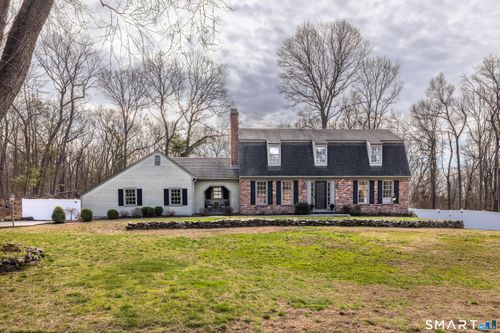 27 Partridge Dr, Seymour, CT, 06483-2217 | Card Image