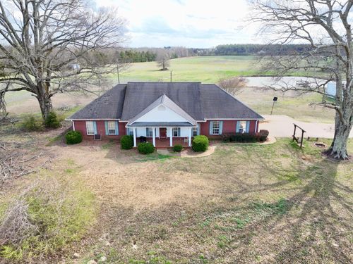 1120 County Road 94, New Albany, MS, 38652-9044 | Card Image
