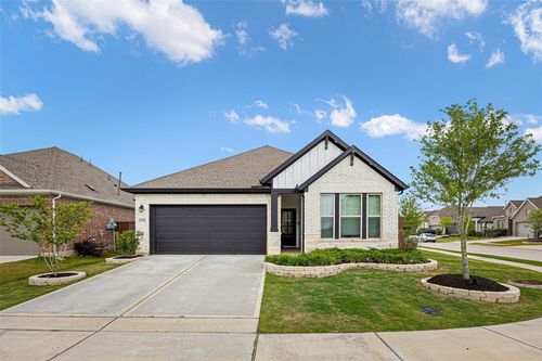 10306 Haye Crk, Rosharon, TX, 77583 | Card Image