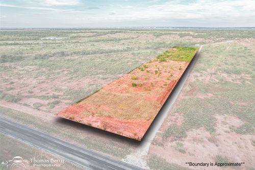 TBD Fm 1235, Merkel, TX, 79536 | Card Image