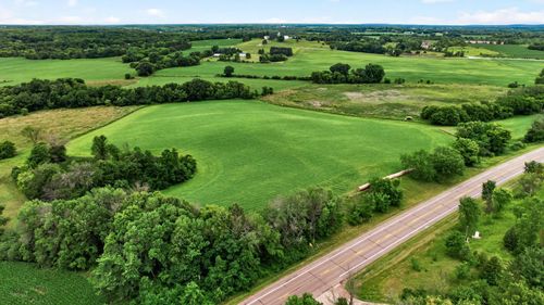 XXX Saint Croix Ave, Lindstrom, MN, 55045 | Card Image