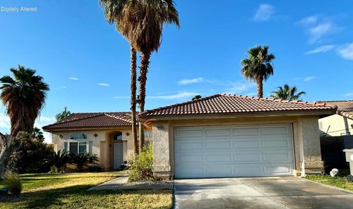 69435 Salem Rd, Cathedral City, CA, 92234-2962 | Card Image