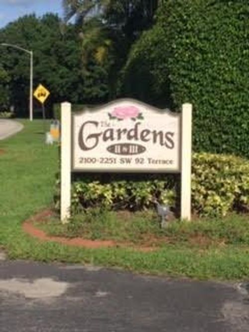 apt-2402-2240 Sw 92nd Ter, Davie, FL, 33324-6848 | Card Image