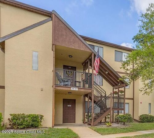 916-7801 Maplewood Dr, MELBOURNE, FL, 32904-1438 | Card Image