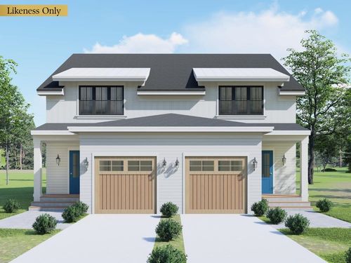 2-77 Colchester Point Rd, Colchester, VT, 05446-7051 | Card Image