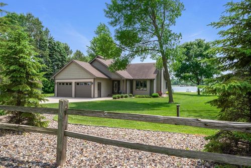 13631 36th St Nw, Annandale, MN, 55302-3502 | Card Image
