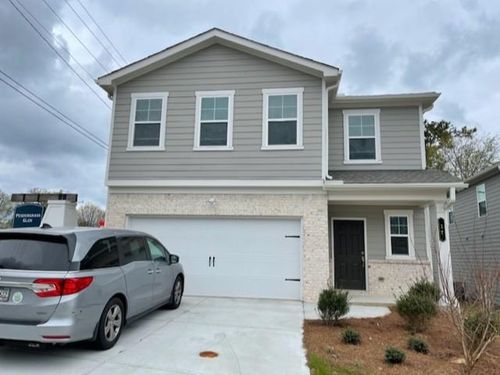 17 Wynn Way, Pendergrass, GA, 30567-3842 | Card Image