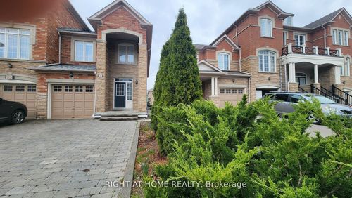 53 Littleriver Crt, Vaughan, ON, L6A0K4 | Card Image