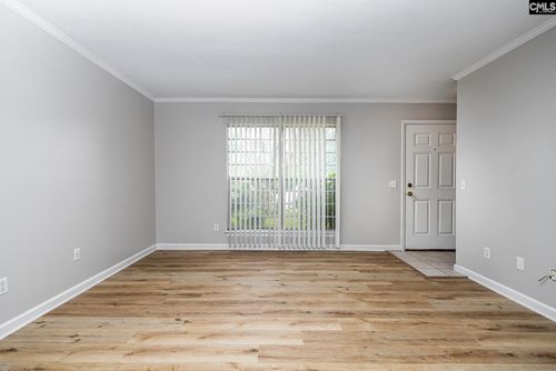 1825 Tall Pines Cir, Columbia, SC, 29205-4934 | Card Image