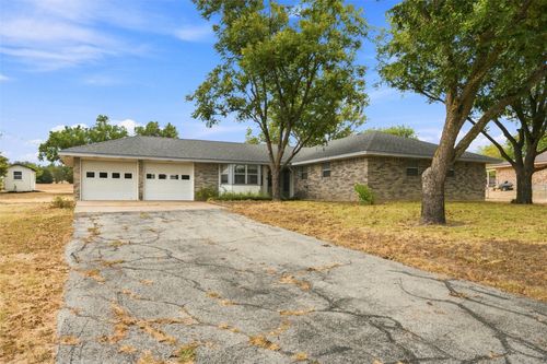 484 Thompson Rd, Troy, TX, 76579-3648 | Card Image