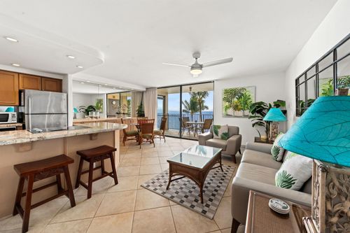 603-36 S Kihei Rd, Kihei, HI, 96753-8825 | Card Image