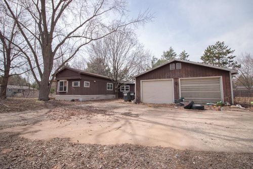 4720 S 78th Street, GRAND RAPIDS, WI, 54494 | Card Image