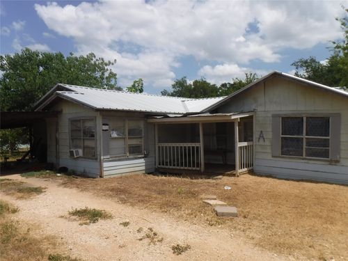 310 Houston Street, Elgin, TX, 78621 | Card Image