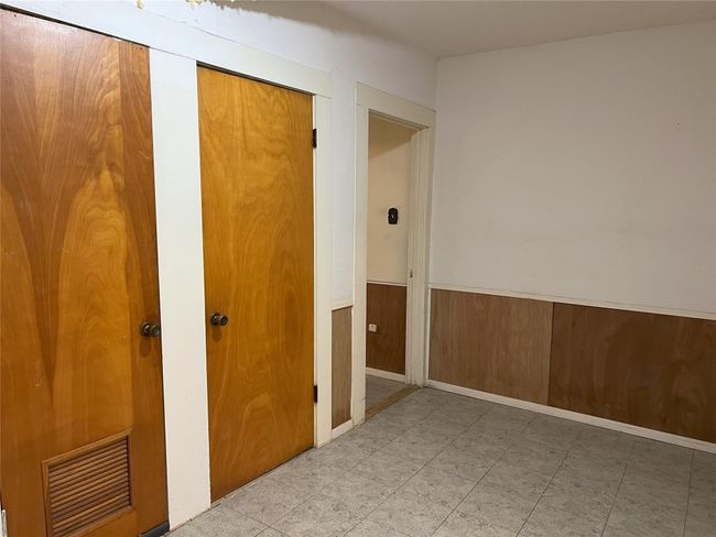A - 5619 Fm 535, House other with 5 bedrooms, 1 bathrooms and 8 parking in Cedar Creek TX | Image 19