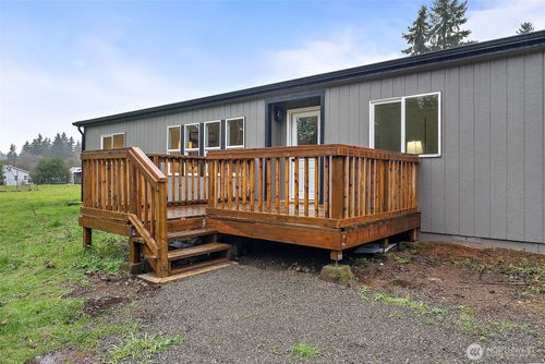 10422 Old Highway 99 Se, Olympia, WA, 98501 | Card Image