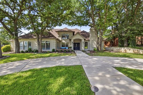 3209 Eaton Cir, Colleyville, TX, 76034-4649 | Card Image