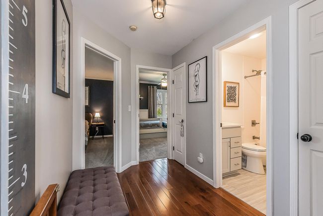 2nd floor hall | Image 24