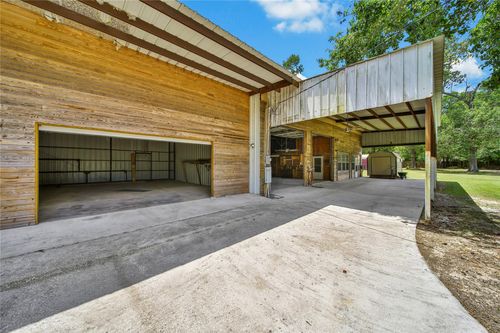 14668 Lynnwood Dr, Splendora, TX, 77372-3864 | Card Image