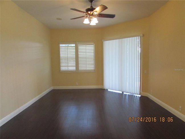 7457 Palmer Glen Cir, House other with 3 bedrooms, 3 bathrooms and null parking in SARASOTA FL | Image 14