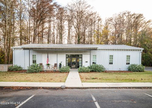 132 Cotton Mill Cir, Edenton, NC, 27932-1998 | Card Image