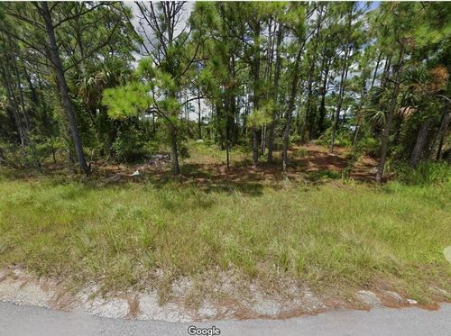 210 Sarah Rd Sw, Palm Bay, FL, 32908-7526 | Card Image