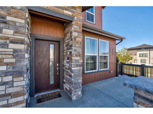 2001 S Gold Bug Way, Aurora, CO, 80018 | Card Image
