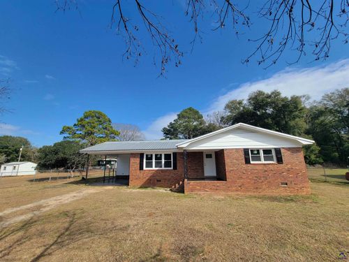 11 Gregory Drive, Hawkinsville, GA, 31036 | Card Image