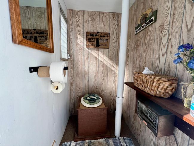 7136 Timber Ln, Home with 0 bedrooms, 0 bathrooms and null parking in Lake Tomahawk WI | Image 20