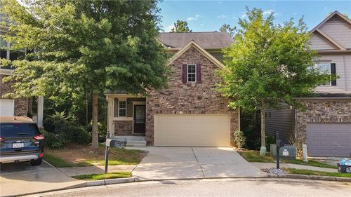 3229 Woodward Ct, Buford, GA, 30519 | Card Image